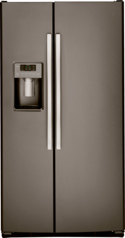 ремонт холодильников в Луховицах
