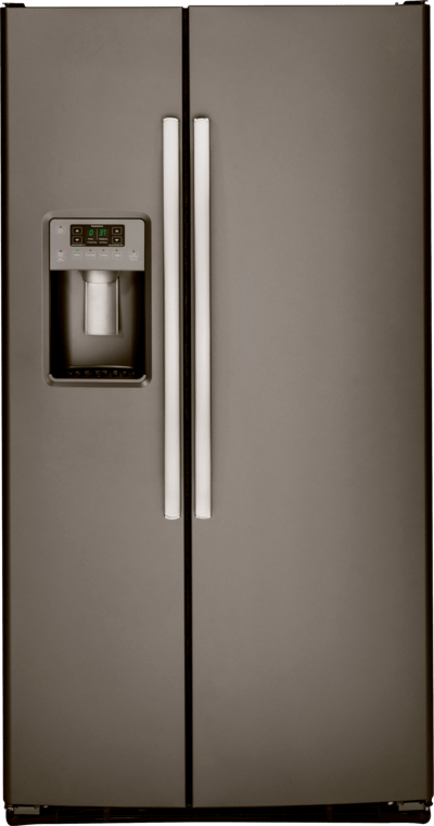 ремонт Холодильников Kaiser в Луховицах 